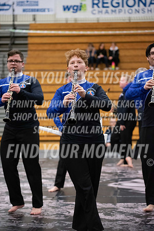 2019-WGIPortlandPercussion-SherwoodWinds-CH-50