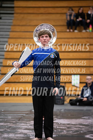 2019-WGIPortlandPercussion-SherwoodWinds-CH-51