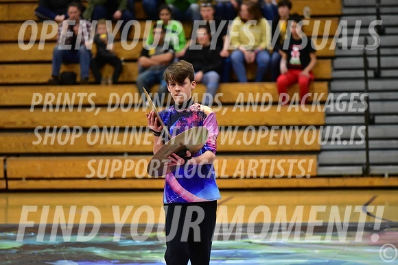 2019-WGIPortlandPercussion-SherwoodMiddle-CH-82