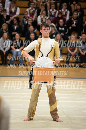 2019-WGIPortlandPercussion-SherwoodHigh-CH-90