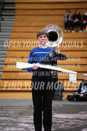 2019-WGIPortlandPercussion-SherwoodWinds-CH-52