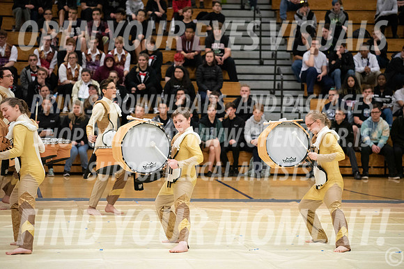 2019-WGIPortlandPercussion-SherwoodHigh-CH-91