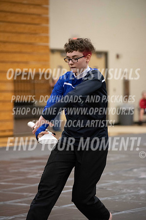 2019-WGIPortlandPercussion-SherwoodWinds-CH-53