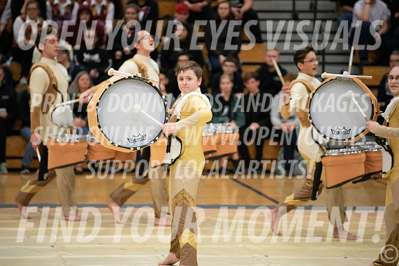 2019-WGIPortlandPercussion-SherwoodHigh-CH-92