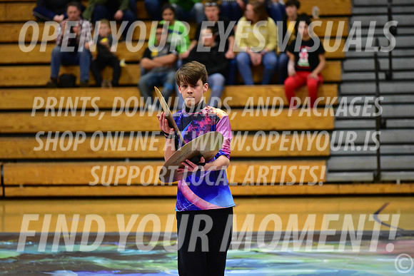 2019-WGIPortlandPercussion-SherwoodMiddle-CH-83