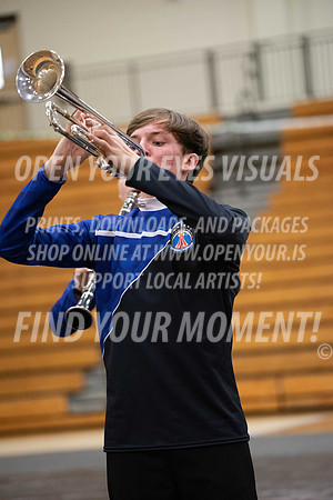 2019-WGIPortlandPercussion-SherwoodWinds-CH-54