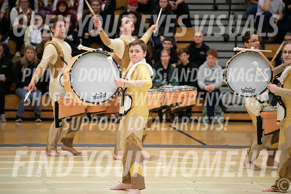 2019-WGIPortlandPercussion-SherwoodHigh-CH-93