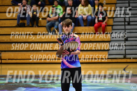 2019-WGIPortlandPercussion-SherwoodMiddle-CH-84