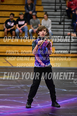 2019-WGIPortlandPercussion-SherwoodMiddle-CH-85