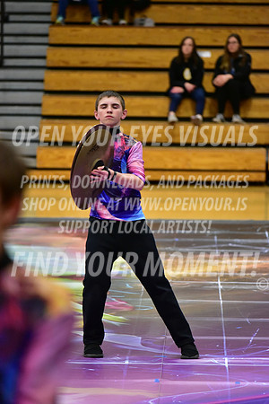 2019-WGIPortlandPercussion-SherwoodMiddle-CH-86