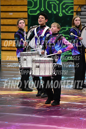 2019-WGIPortlandPercussion-SherwoodMiddle-CH-87