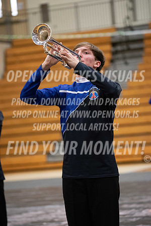 2019-WGIPortlandPercussion-SherwoodWinds-CH-55