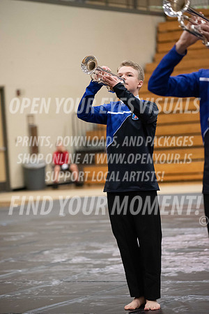 2019-WGIPortlandPercussion-SherwoodWinds-CH-56