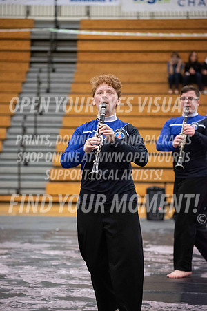2019-WGIPortlandPercussion-SherwoodWinds-CH-57