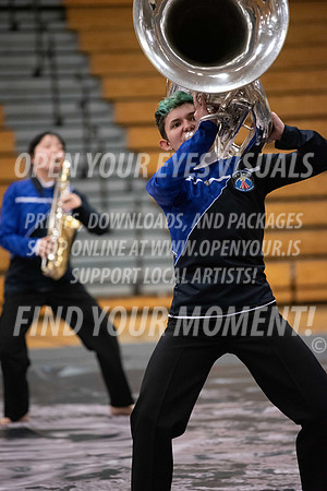 2019-WGIPortlandPercussion-SherwoodWinds-CH-58