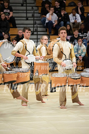 2019-WGIPortlandPercussion-SherwoodHigh-CH-96