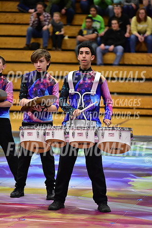 2019-WGIPortlandPercussion-SherwoodMiddle-CH-88