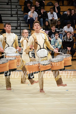 2019-WGIPortlandPercussion-SherwoodHigh-CH-97