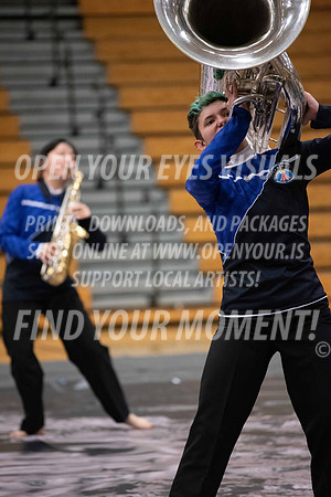 2019-WGIPortlandPercussion-SherwoodWinds-CH-59