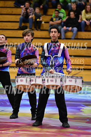 2019-WGIPortlandPercussion-SherwoodMiddle-CH-89