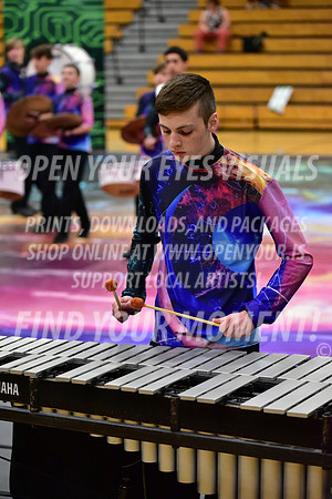 2019-WGIPortlandPercussion-SherwoodMiddle-CH-90