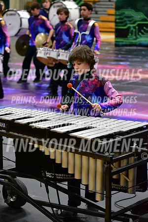 2019-WGIPortlandPercussion-SherwoodMiddle-CH-91