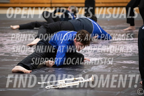 2019-WGIPortlandPercussion-SherwoodWinds-CH-61