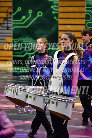 2019-WGIPortlandPercussion-SherwoodMiddle-CH-92
