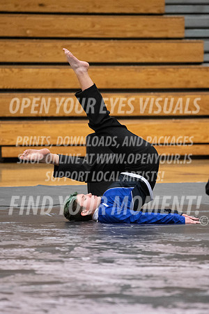 2019-WGIPortlandPercussion-SherwoodWinds-CH-62