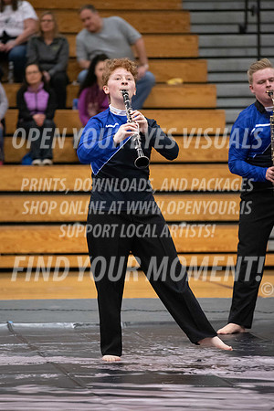 2019-WGIPortlandPercussion-SherwoodWinds-CH-63