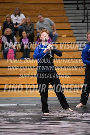 2019-WGIPortlandPercussion-SherwoodWinds-CH-64