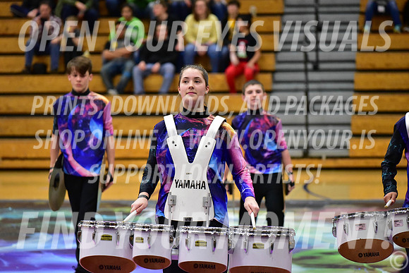 2019-WGIPortlandPercussion-SherwoodMiddle-CH-93