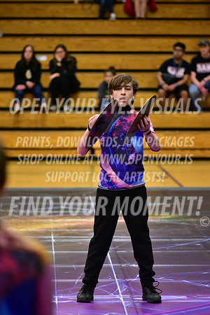 2019-WGIPortlandPercussion-SherwoodMiddle-CH-94