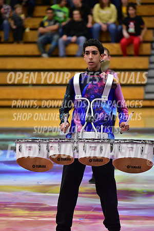 2019-WGIPortlandPercussion-SherwoodMiddle-CH-95