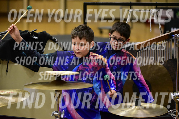 2019-WGIPortlandPercussion-SherwoodMiddle-CH-96
