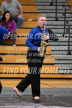 2019-WGIPortlandPercussion-SherwoodWinds-CH-65