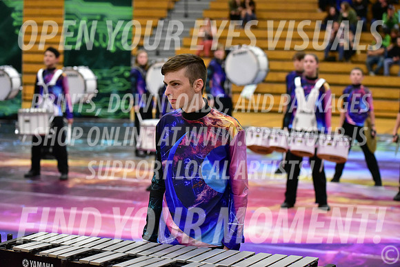 2019-WGIPortlandPercussion-SherwoodMiddle-CH-97
