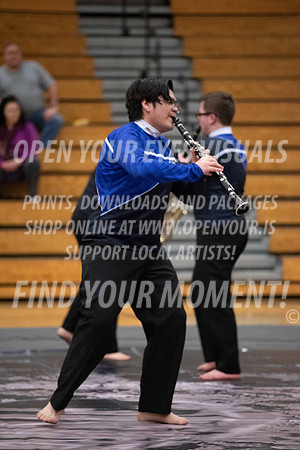 2019-WGIPortlandPercussion-SherwoodWinds-CH-66