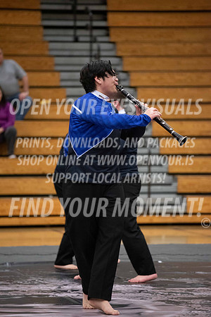 2019-WGIPortlandPercussion-SherwoodWinds-CH-67