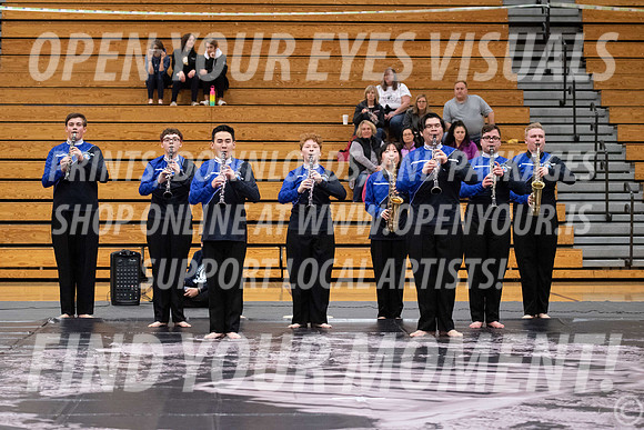 2019-WGIPortlandPercussion-SherwoodWinds-CH-68