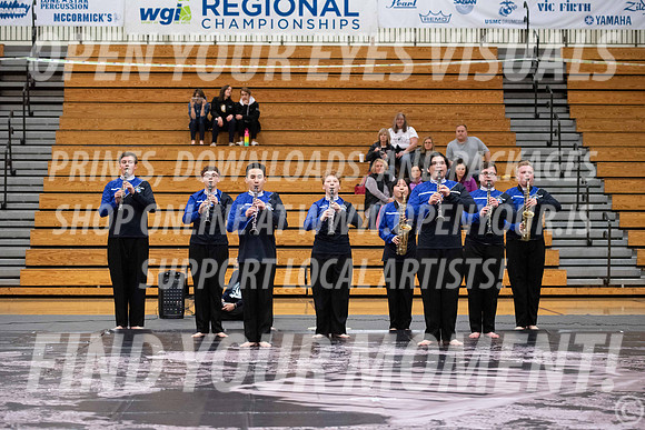 2019-WGIPortlandPercussion-SherwoodWinds-CH-69