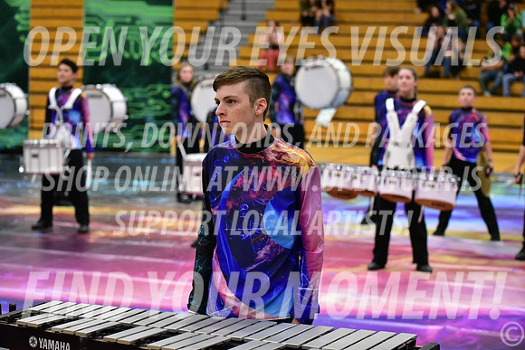 2019-WGIPortlandPercussion-SherwoodMiddle-CH-98