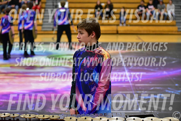 2019-WGIPortlandPercussion-SherwoodMiddle-CH-99