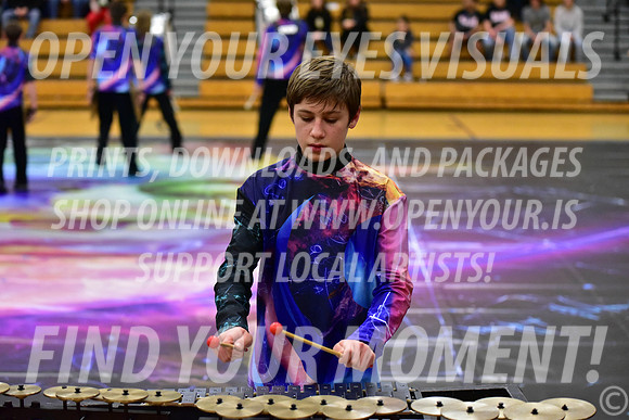 2019-WGIPortlandPercussion-SherwoodMiddle-CH-100