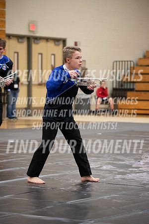 2019-WGIPortlandPercussion-SherwoodWinds-CH-70