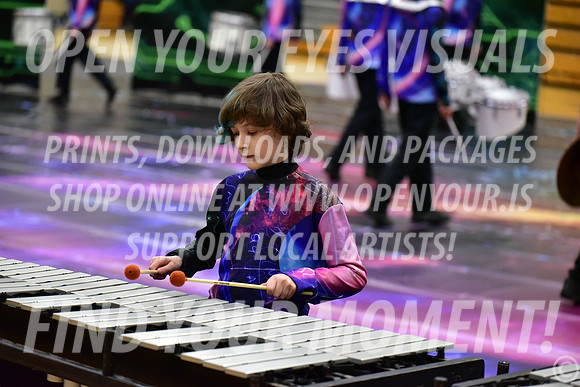 2019-WGIPortlandPercussion-SherwoodMiddle-CH-101