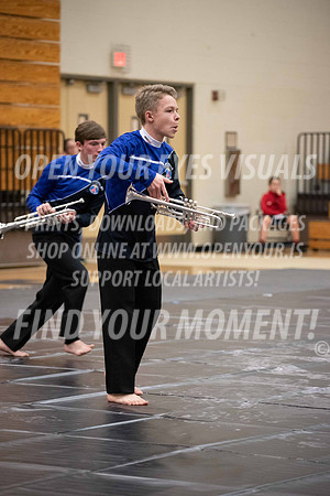 2019-WGIPortlandPercussion-SherwoodWinds-CH-71