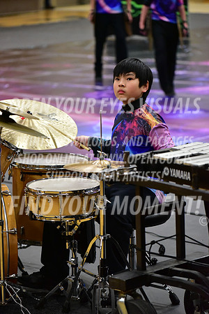 2019-WGIPortlandPercussion-SherwoodMiddle-CH-102