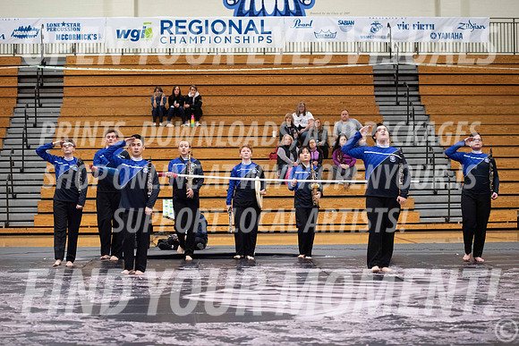 2019-WGIPortlandPercussion-SherwoodWinds-CH-72