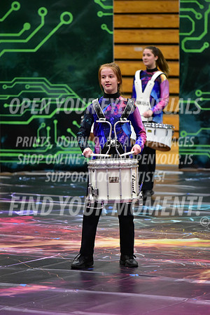 2019-WGIPortlandPercussion-SherwoodMiddle-CH-103